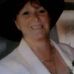 Heather Weddle - Facebook