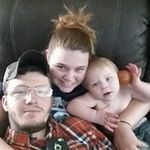Heather Weddle - @weddleheather - Instagram