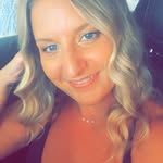 Heather Weddle - @heather_ftn_healing - Instagram