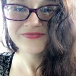 Heather Weddle - @hdweddle2017 - Instagram