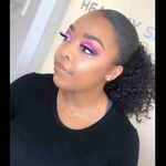 Heather Weddle - @weddle707 - Instagram