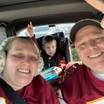 Heather Weddle - @heatherweddle - Instagram