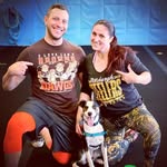 Heather Weddle - @hdweddle - Instagram