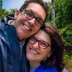 Heather Weddle - @heather.weddle.28 - Instagram