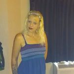 Heather Weddle - @weddle7014 - Instagram