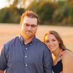 Heather Weddle - @weddled32 - Instagram