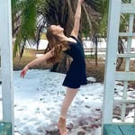 Heather Weddle - @heather_leagueweddle - Instagram