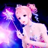 Heather Weddle - @heatherweddleshepherd - TikTok