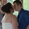 heatherweddle792 - @heatherweddle792 - TikTok