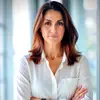 HeatherWeddle_HomeCoach - @heatherweddle_homecoach - TikTok