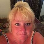 Heather Bray Weed - @heatherbrayweed - Instagram