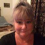 Heather Bray Weed - @heather_weed - Instagram