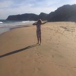 Heather Lawrence - @heather_weedie - Instagram