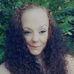 Heather Weed - Facebook