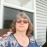 Heather Lee Weed - @weed2920 - Instagram