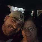 Heather Weed - @heatherweed13 - Instagram