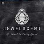 Heather weed - @jewelscent_heather - Instagram