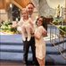 Heather Weed-Diehl - Facebook