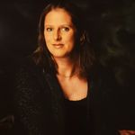 Heather Weeden - @weedenheather - Instagram