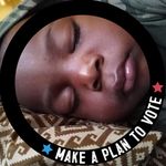 Heather Weeden - @heather.weeden.940 - Instagram