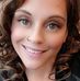 Heather Weedon-Sorensen - Facebook