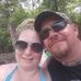 Heather Weeds - Facebook