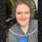 Scentsy With Heather Weeden - @heather.weeden - Instagram