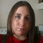 heather - @heatherweiland0714 - Instagram