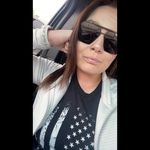 Heather - @heatherweiland24 - Instagram