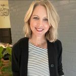 Heather Loch Weiland - @yourstyle.yourway.cabi - Instagram