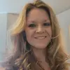 Heather (Richardson) Weiland - @heatherweiland5 - TikTok