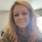Heather Richardson-Weiland - @hjw.1982 - Instagram