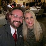 Heather Weiland - @weiland593 - Instagram