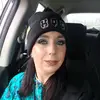 heather weiland - @heatherweiland0 - TikTok