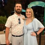 Heather Weiland - @wildweilands - Instagram