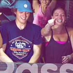 Heather Weiland - @bikeyw - Instagram
