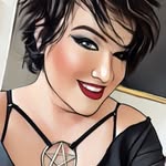 Heather Weiland - @heatherweiland1 - Instagram