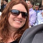 Heather Weiland - @heather.weiland - Instagram