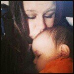 Heather Weiland - @hweiland24 - Instagram
