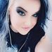 Heather Weiland - Facebook