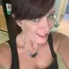 Heather Weiland - @weilando2 - TikTok
