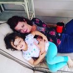 Heather Weiland - @heatherweiland00 - Instagram