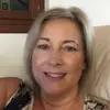 Heather Weiland - @heather.weiland0 - TikTok