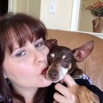 Heather Weiland Pino - @sactoheather - Instagram