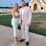 Heather Weiland-Redgrave - @hwmaddie - Instagram