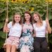 Heather Wieland - Facebook
