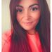 Heather Wieland - Facebook