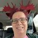Heather Wiland - Facebook