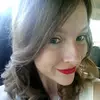 heatherweiland2 - @heatherweiland2 - TikTok
