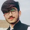 Jamil_khan - @heather.weiland - TikTok